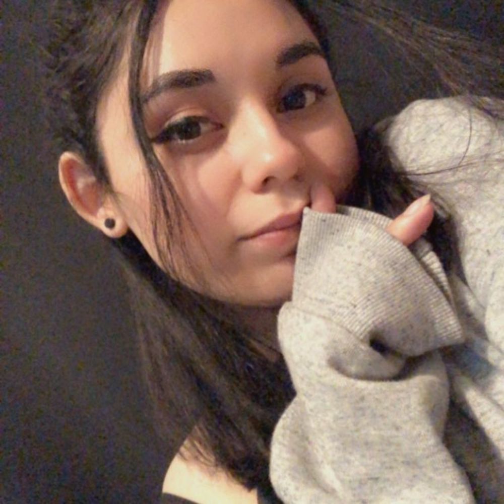 Meet your Posher, Lu